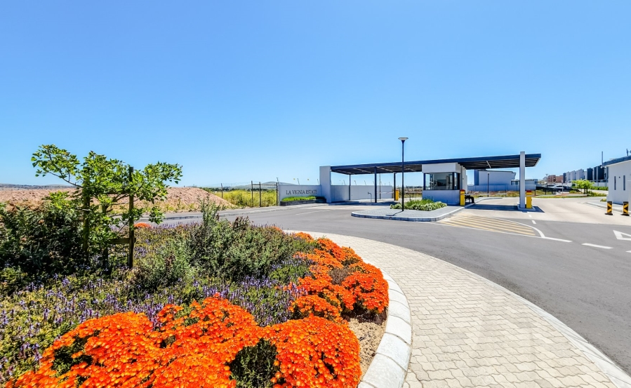 3 Bedroom Property for Sale in Zonnendal Western Cape